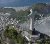 Christ the Redeemer